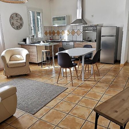 Les Portes D'Autan Villa Carcassonne Ngoại thất bức ảnh