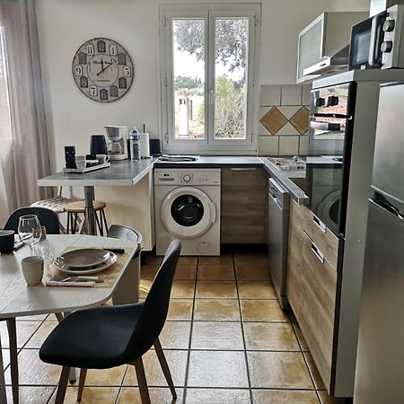 Les Portes D'Autan Villa Carcassonne Ngoại thất bức ảnh