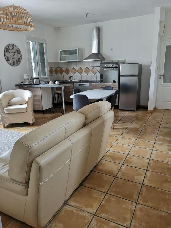 Les Portes D'Autan Villa Carcassonne Ngoại thất bức ảnh