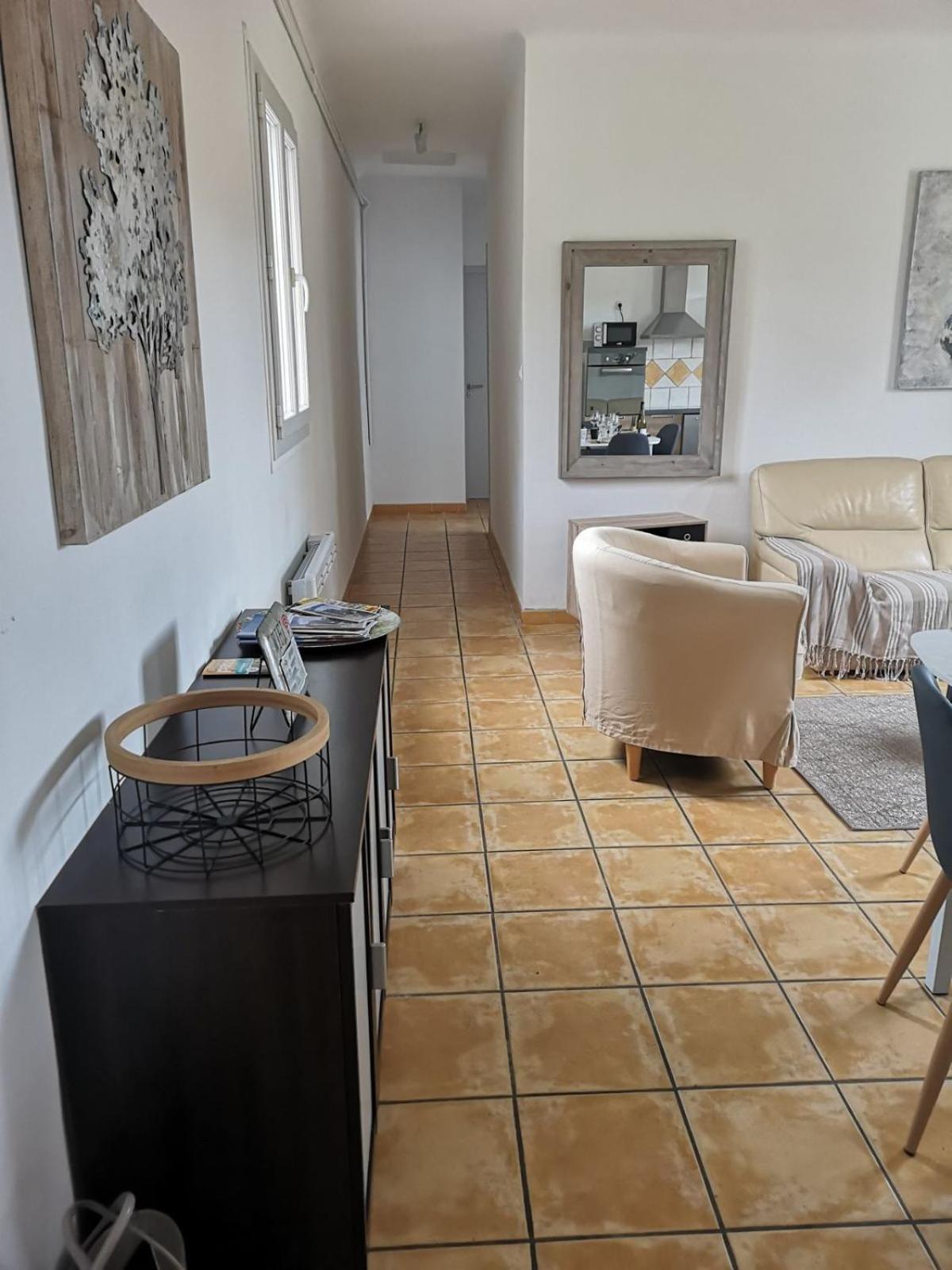 Les Portes D'Autan Villa Carcassonne Ngoại thất bức ảnh