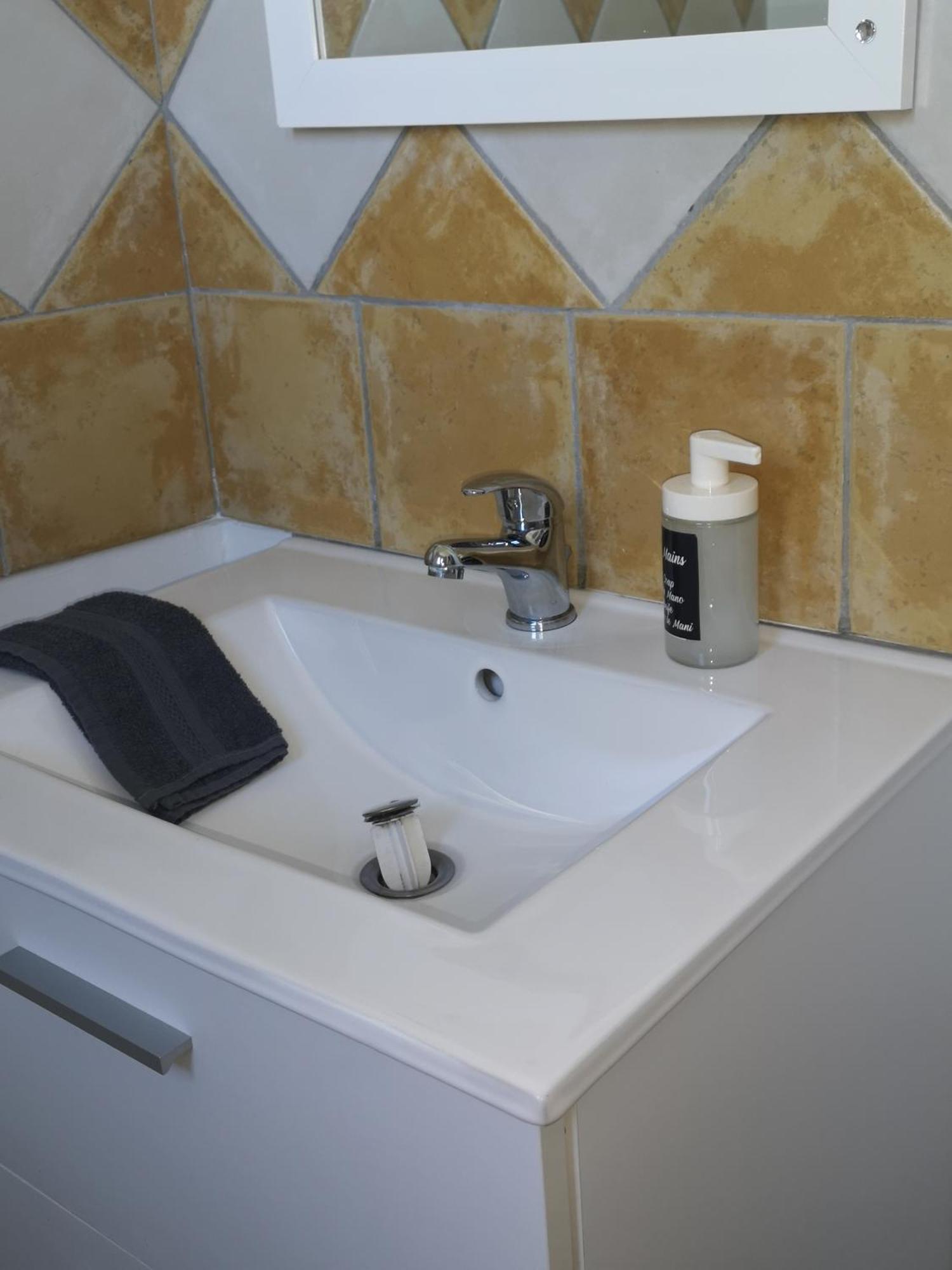 Les Portes D'Autan Villa Carcassonne Ngoại thất bức ảnh