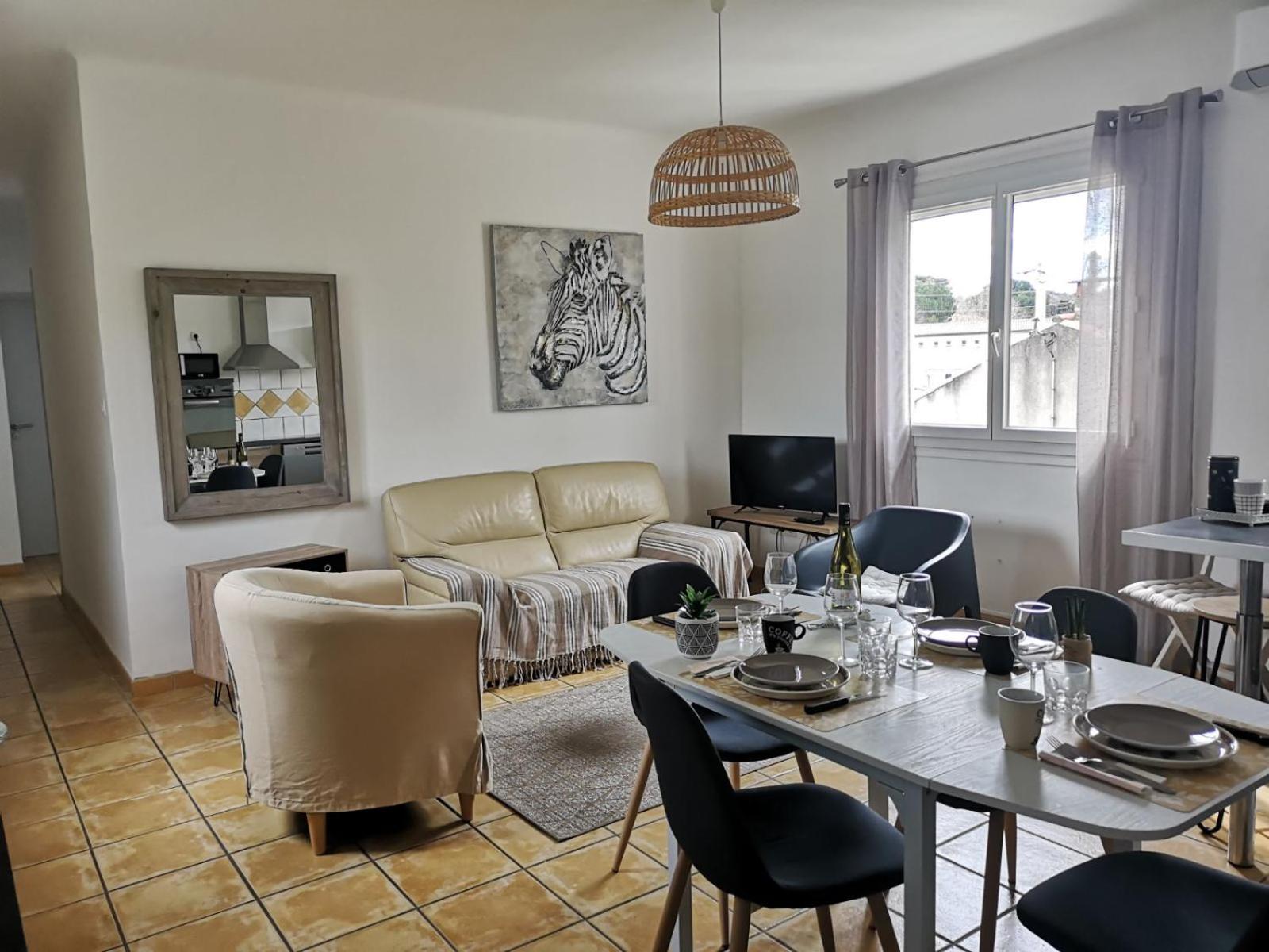 Les Portes D'Autan Villa Carcassonne Ngoại thất bức ảnh