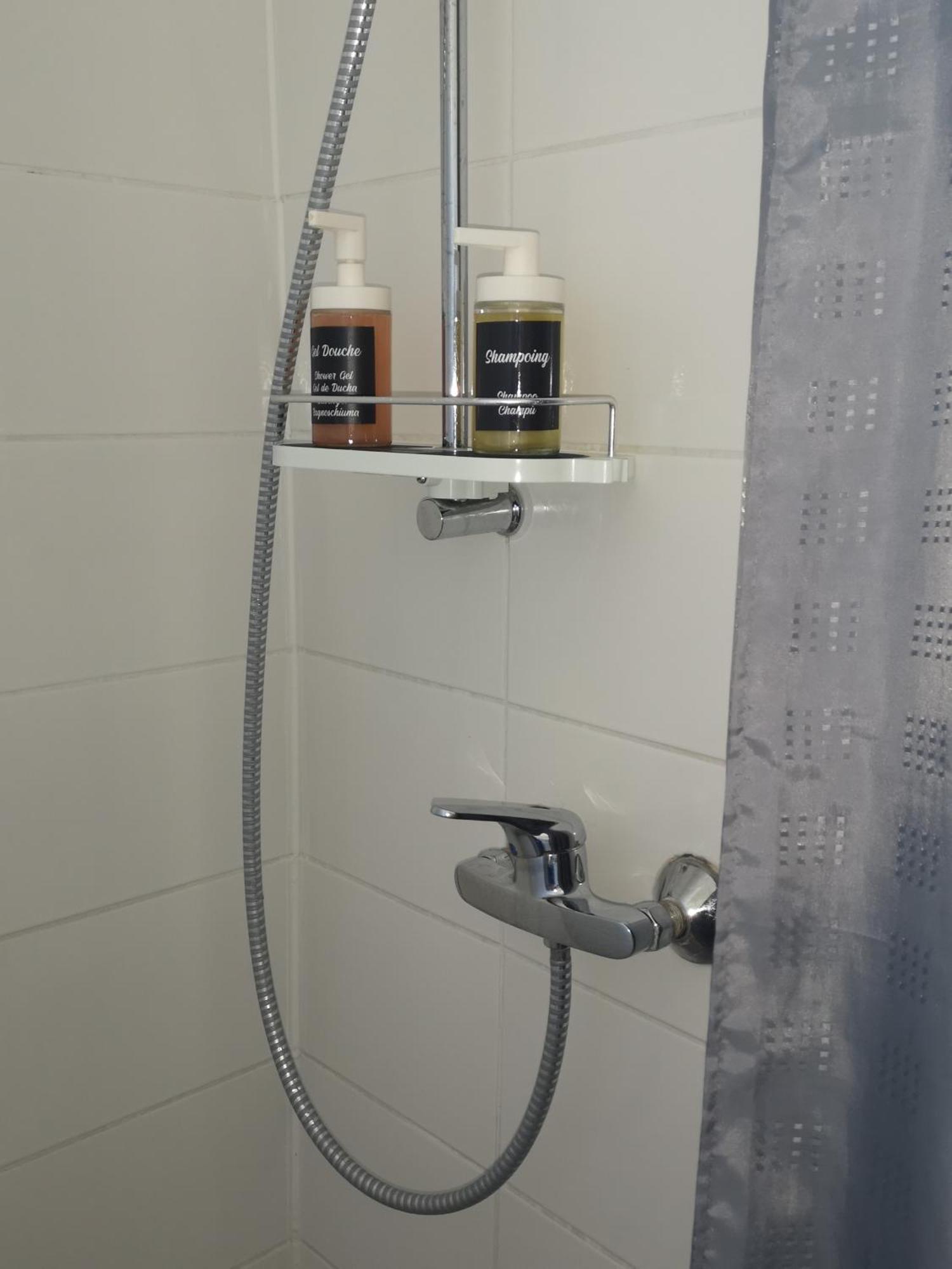 Les Portes D'Autan Villa Carcassonne Ngoại thất bức ảnh