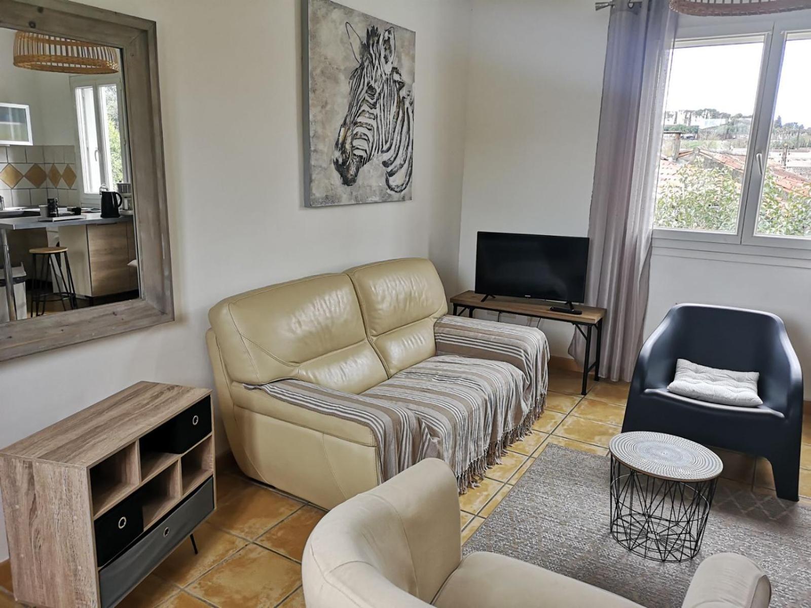 Les Portes D'Autan Villa Carcassonne Ngoại thất bức ảnh