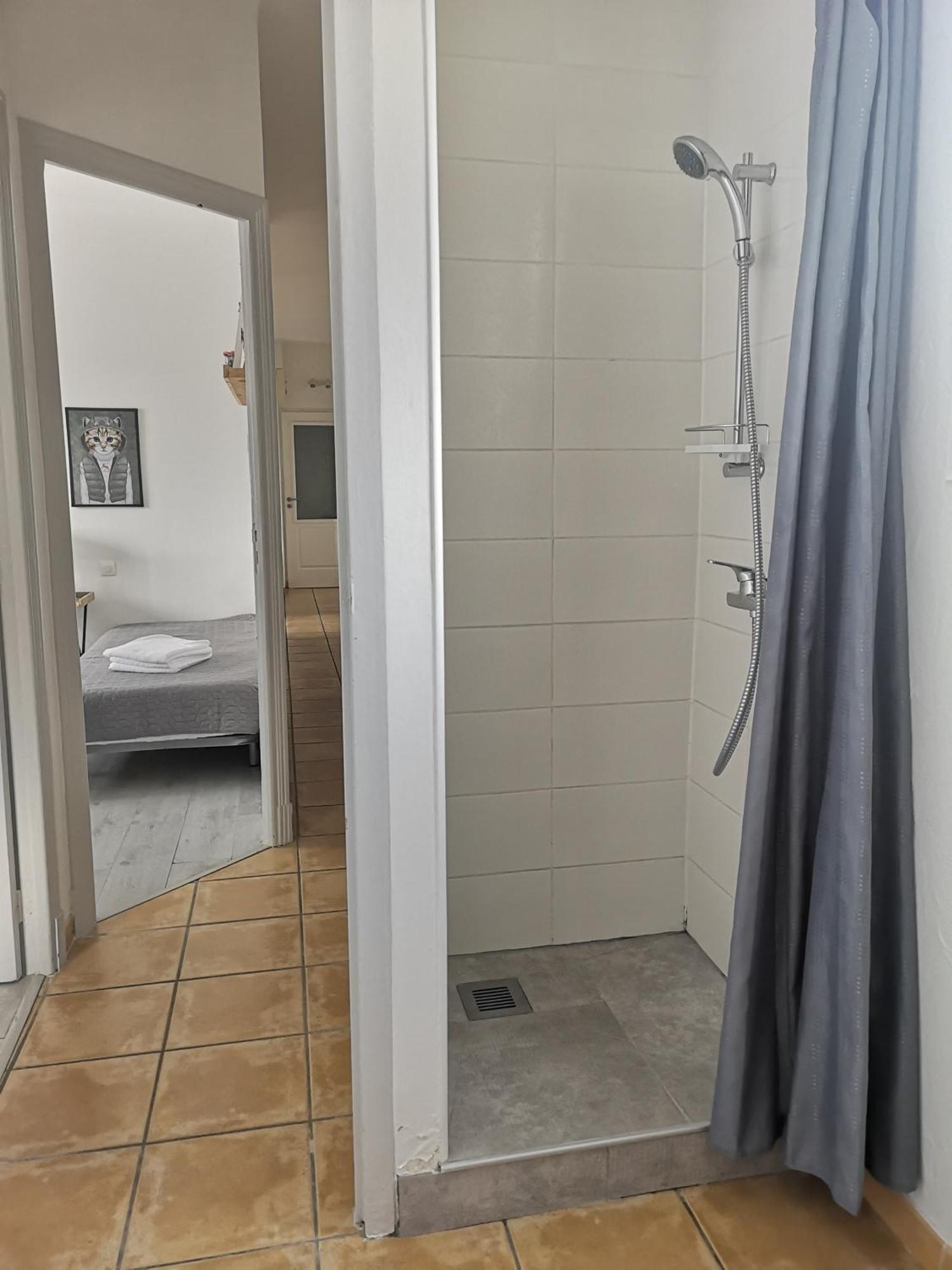 Les Portes D'Autan Villa Carcassonne Ngoại thất bức ảnh