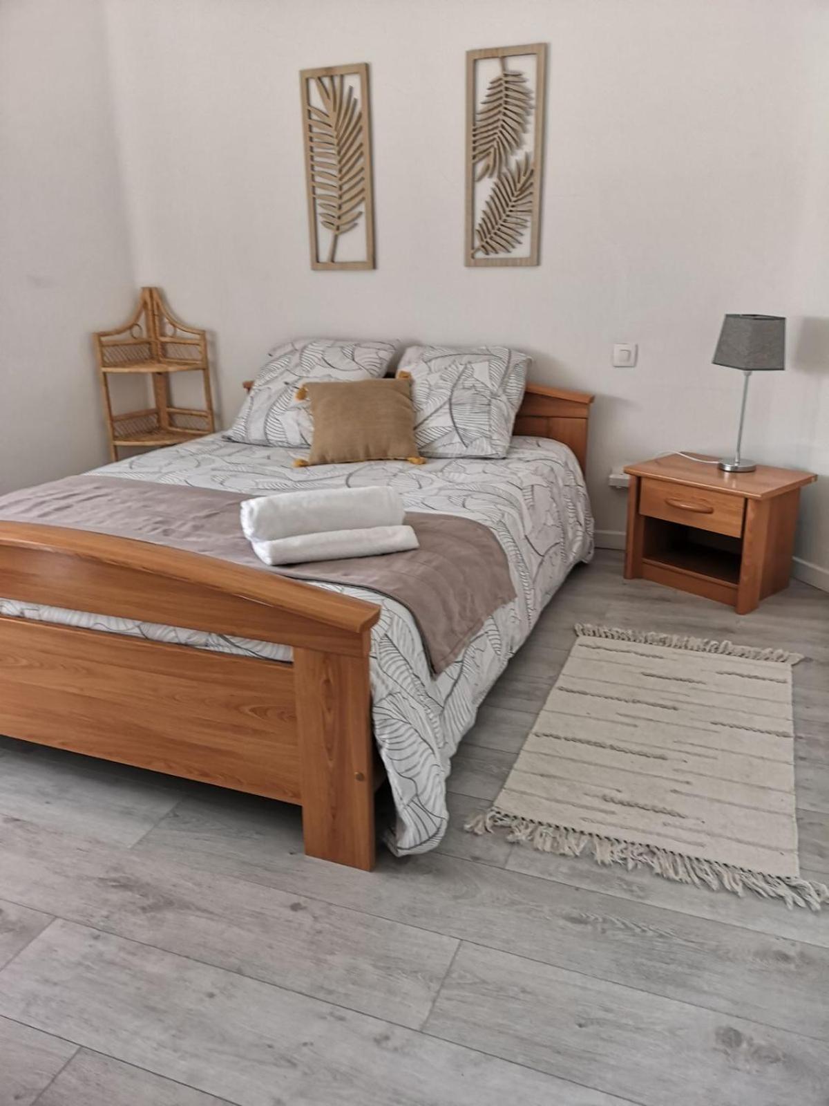 Les Portes D'Autan Villa Carcassonne Ngoại thất bức ảnh