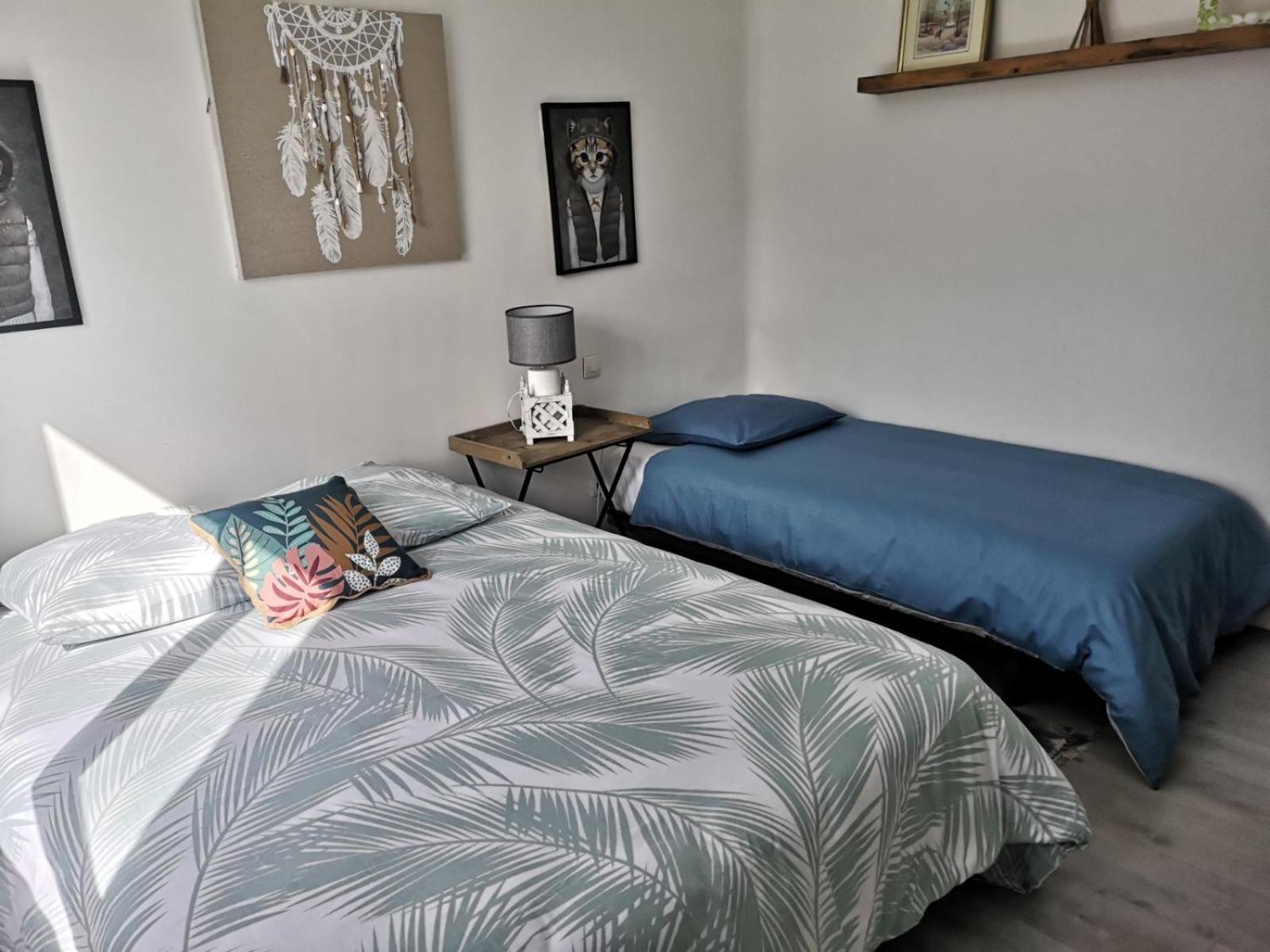 Les Portes D'Autan Villa Carcassonne Ngoại thất bức ảnh