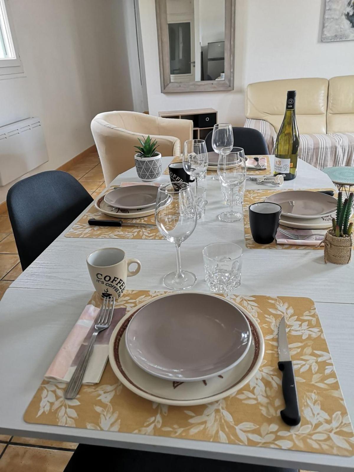 Les Portes D'Autan Villa Carcassonne Ngoại thất bức ảnh