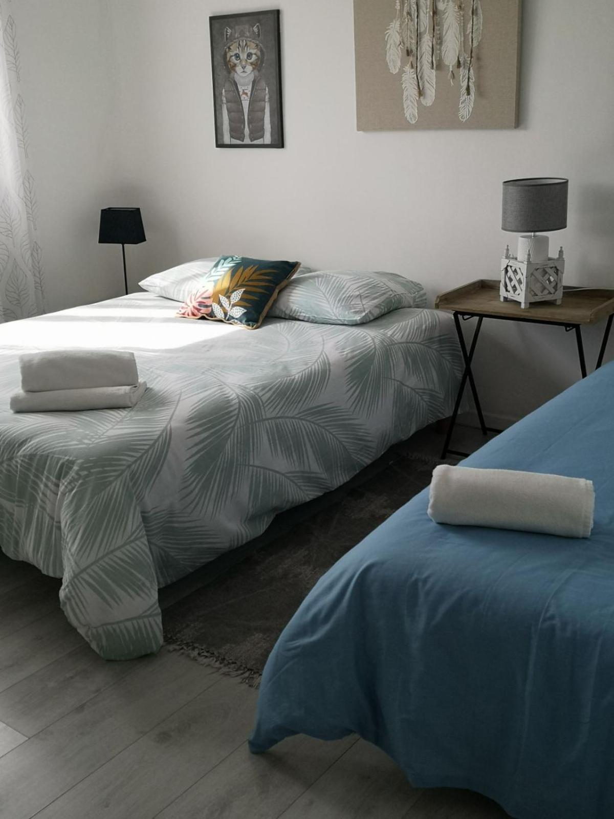Les Portes D'Autan Villa Carcassonne Ngoại thất bức ảnh