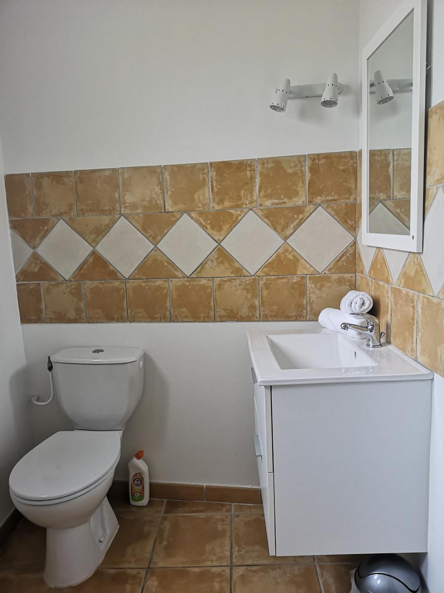 Les Portes D'Autan Villa Carcassonne Ngoại thất bức ảnh