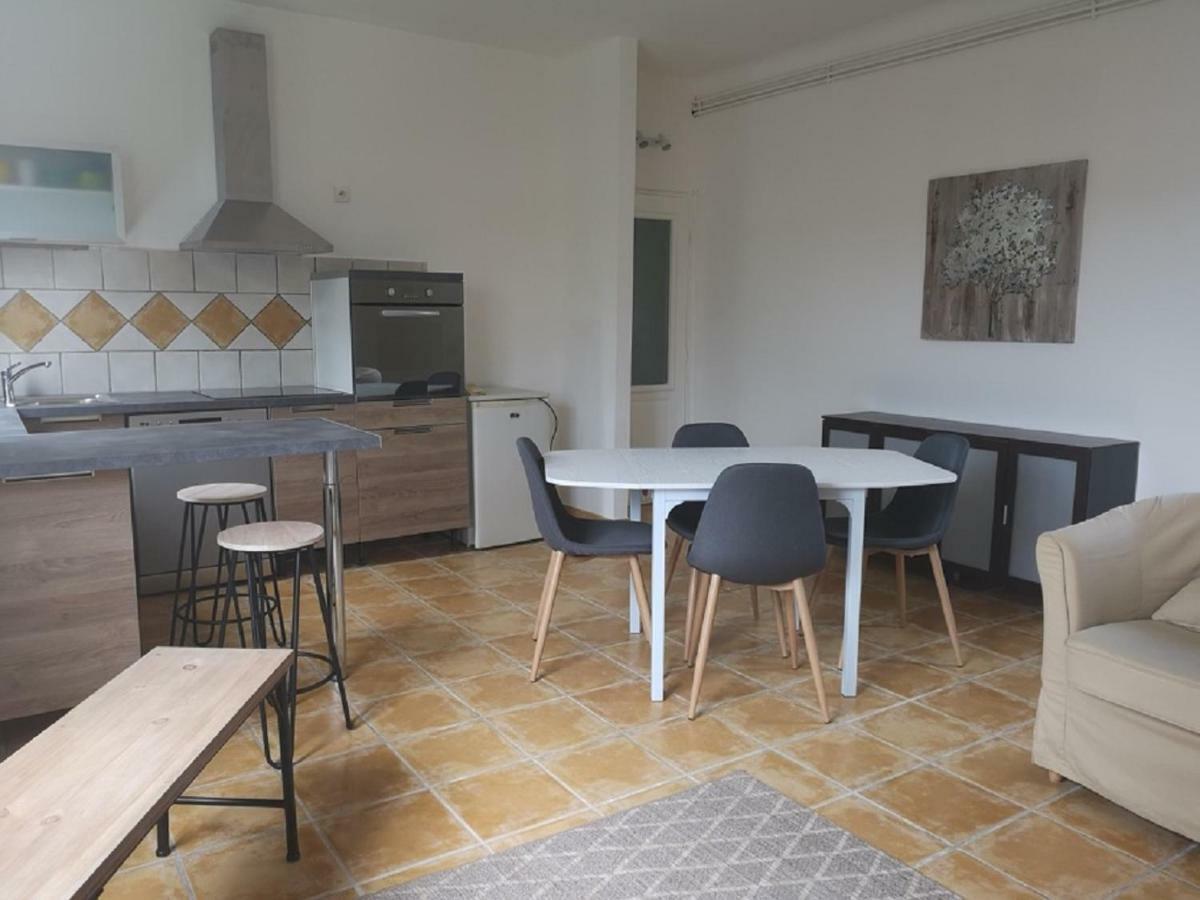 Les Portes D'Autan Villa Carcassonne Ngoại thất bức ảnh