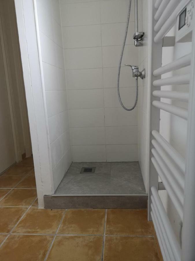 Les Portes D'Autan Villa Carcassonne Ngoại thất bức ảnh