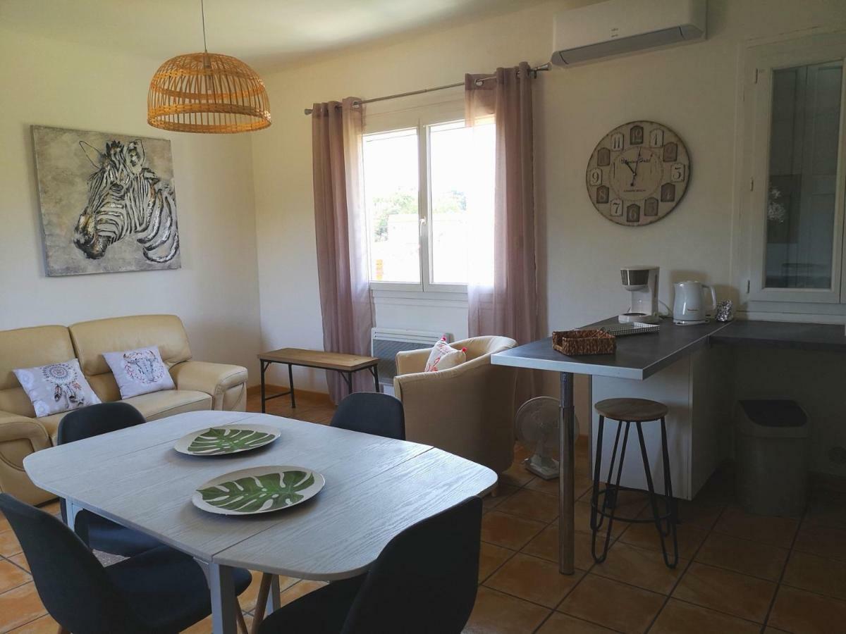 Les Portes D'Autan Villa Carcassonne Ngoại thất bức ảnh